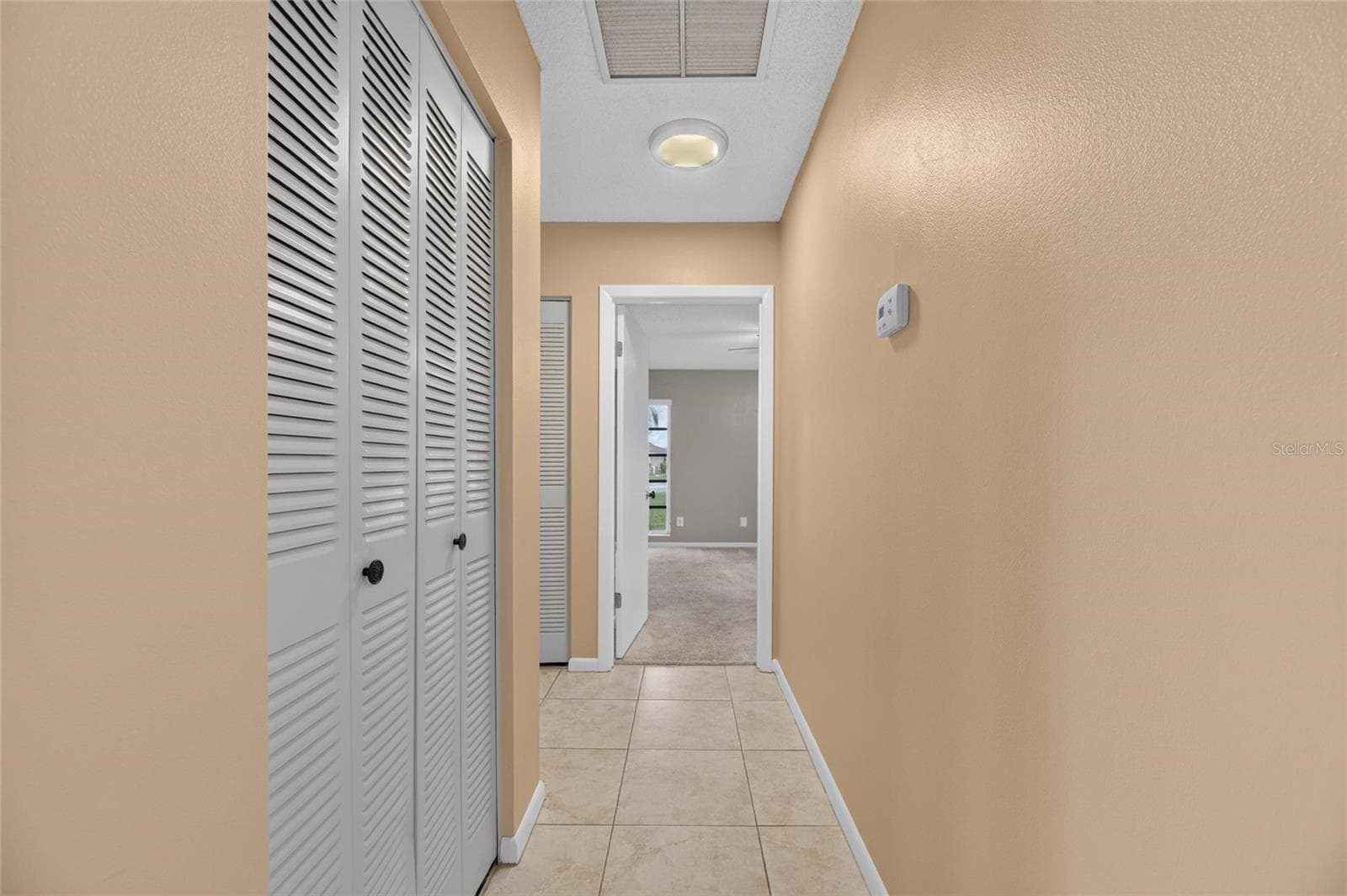Single Family Residence at 1743 COCO PALM CIR, SUN CITY CENTER, photo 24 of 39