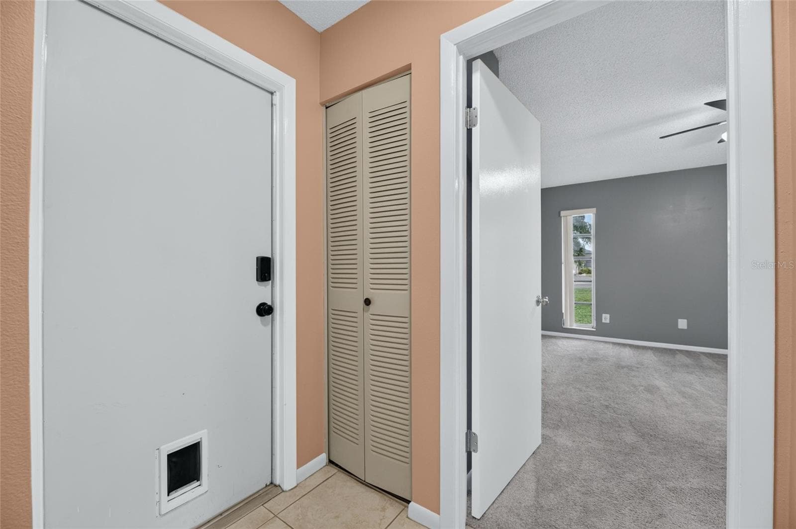 Single Family Residence at 1743 COCO PALM CIR, SUN CITY CENTER, photo 25 of 39