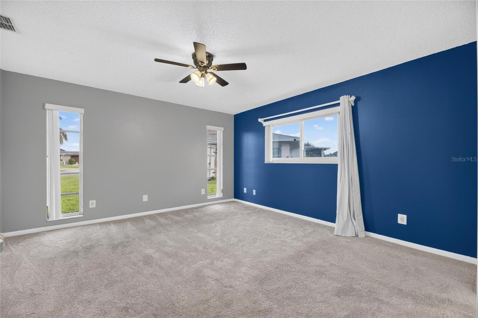Single Family Residence at 1743 COCO PALM CIR, SUN CITY CENTER, photo 26 of 39
