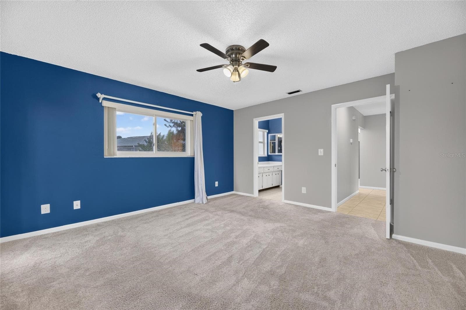 Single Family Residence at 1743 COCO PALM CIR, SUN CITY CENTER, photo 27 of 39