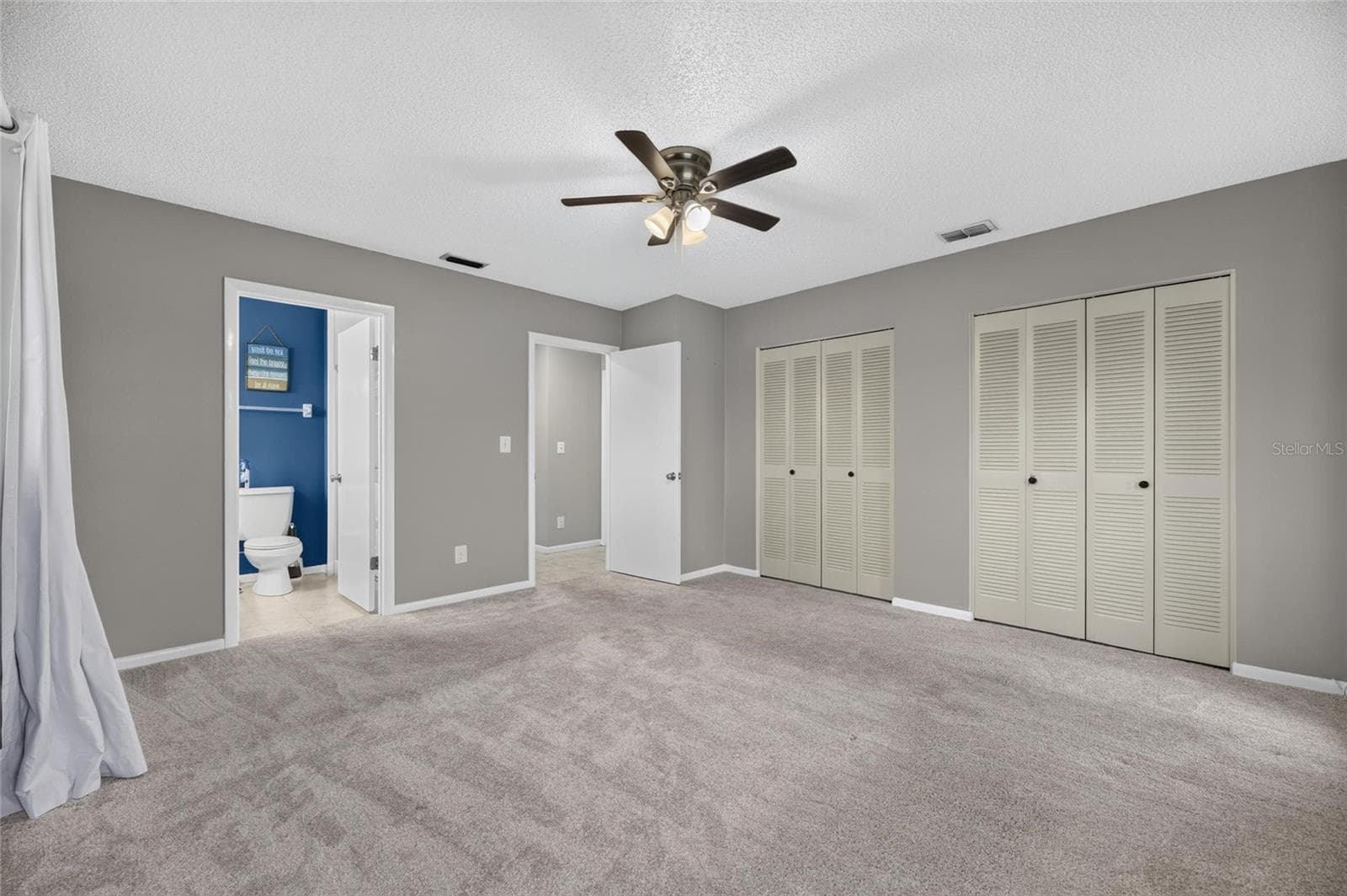 Single Family Residence at 1743 COCO PALM CIR, SUN CITY CENTER, photo 28 of 39