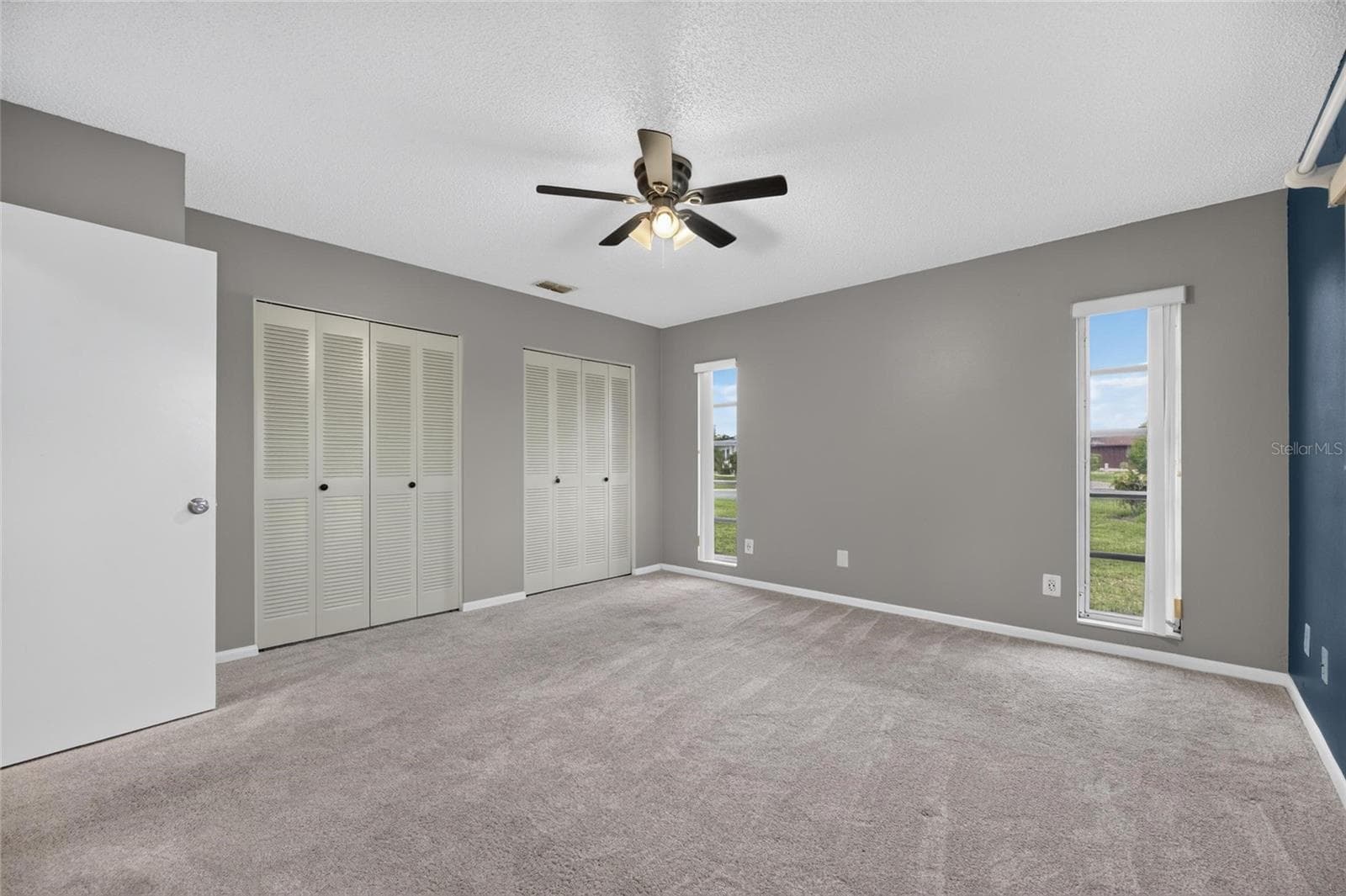 Single Family Residence at 1743 COCO PALM CIR, SUN CITY CENTER, photo 29 of 39