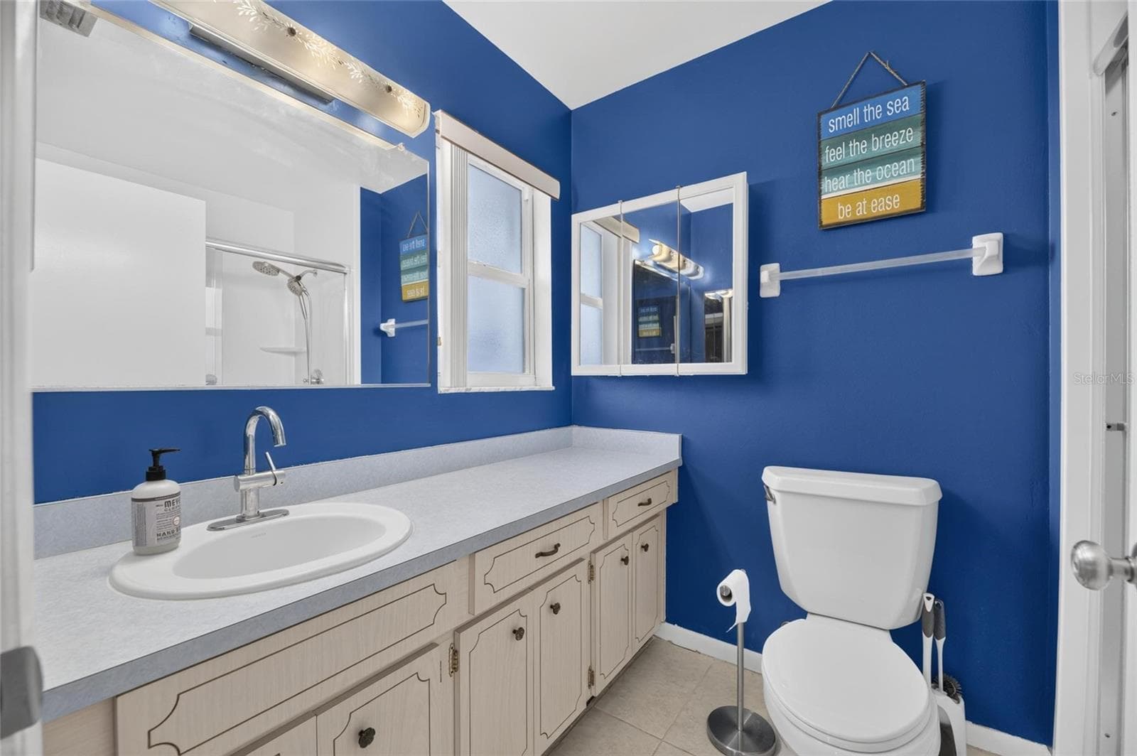 Single Family Residence at 1743 COCO PALM CIR, SUN CITY CENTER, photo 30 of 39