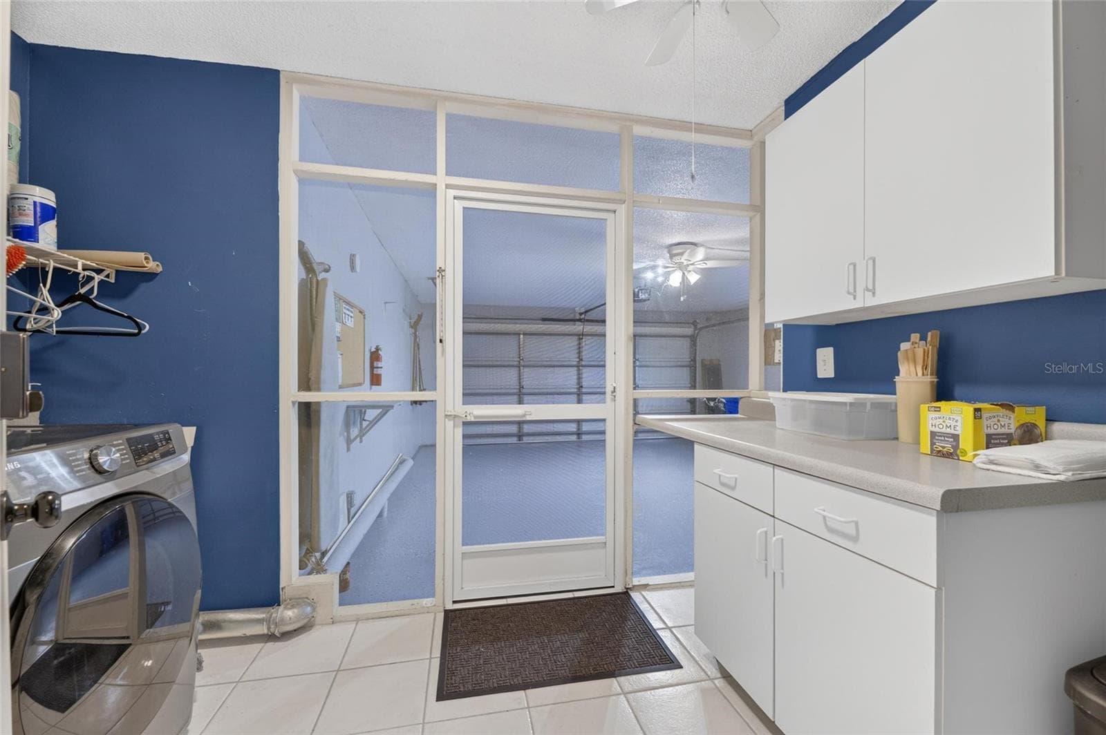 Single Family Residence at 1743 COCO PALM CIR, SUN CITY CENTER, photo 32 of 39