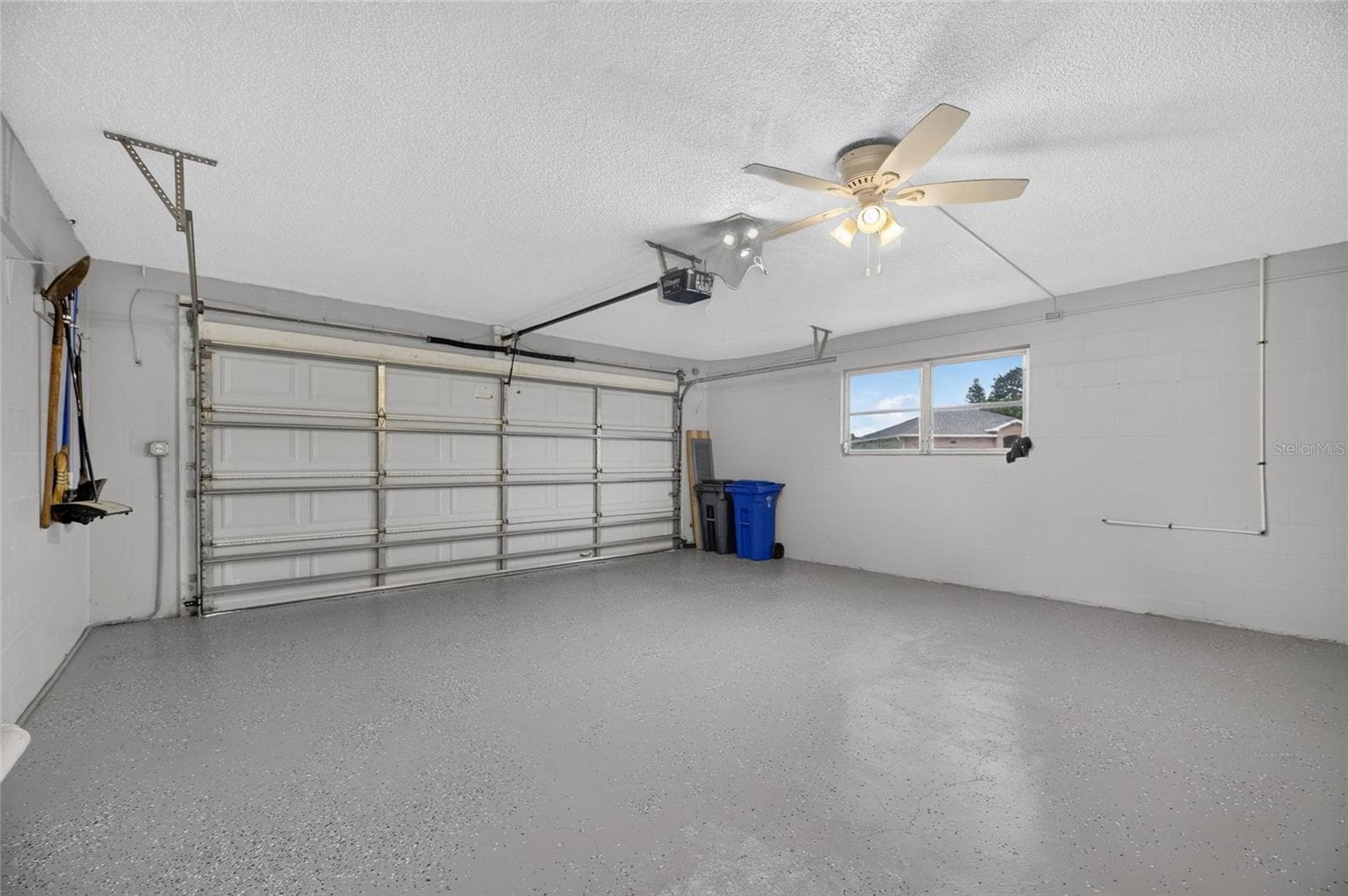 Single Family Residence at 1743 COCO PALM CIR, SUN CITY CENTER, photo 34 of 39