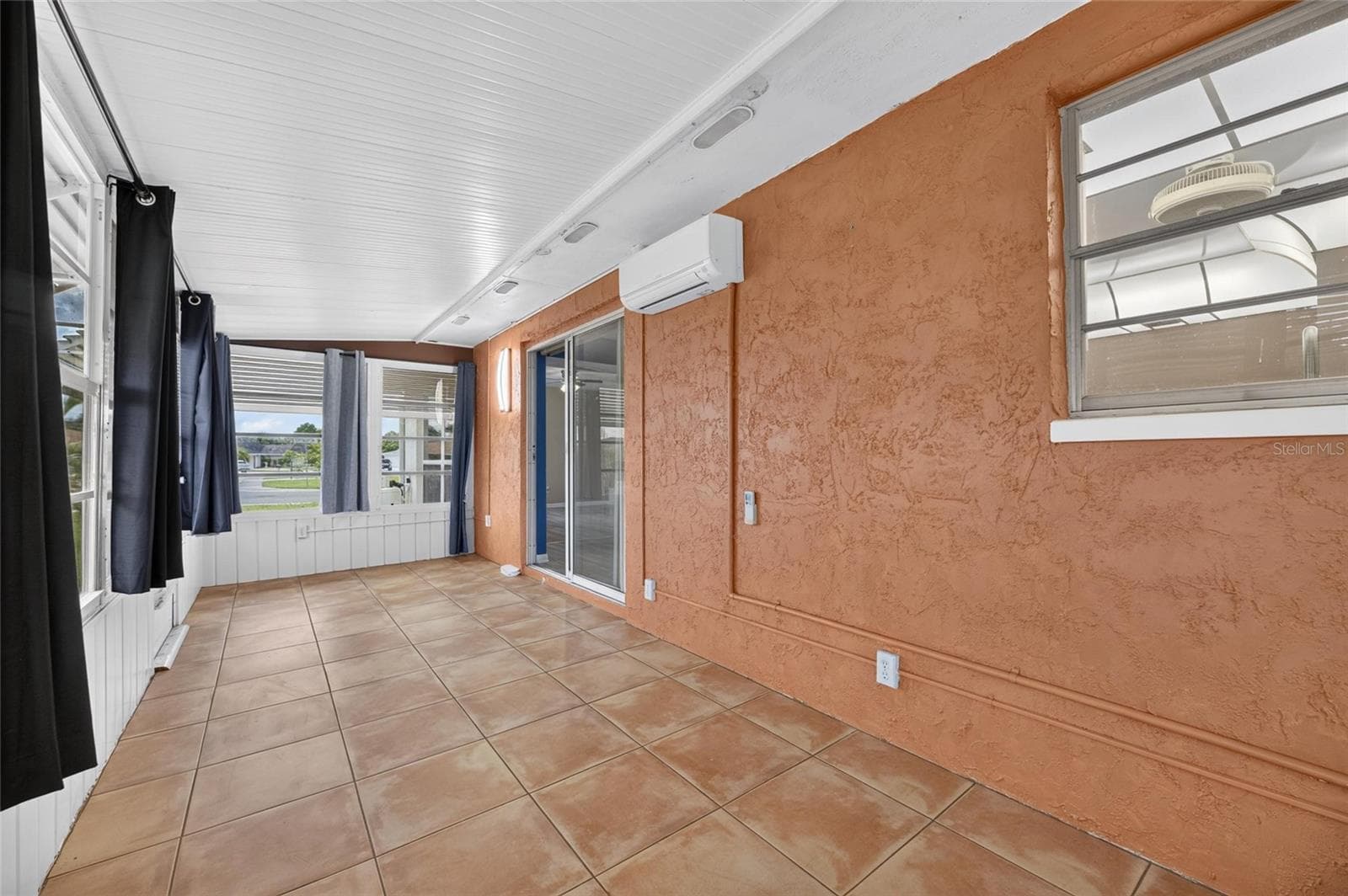 Single Family Residence at 1743 COCO PALM CIR, SUN CITY CENTER, photo 36 of 39