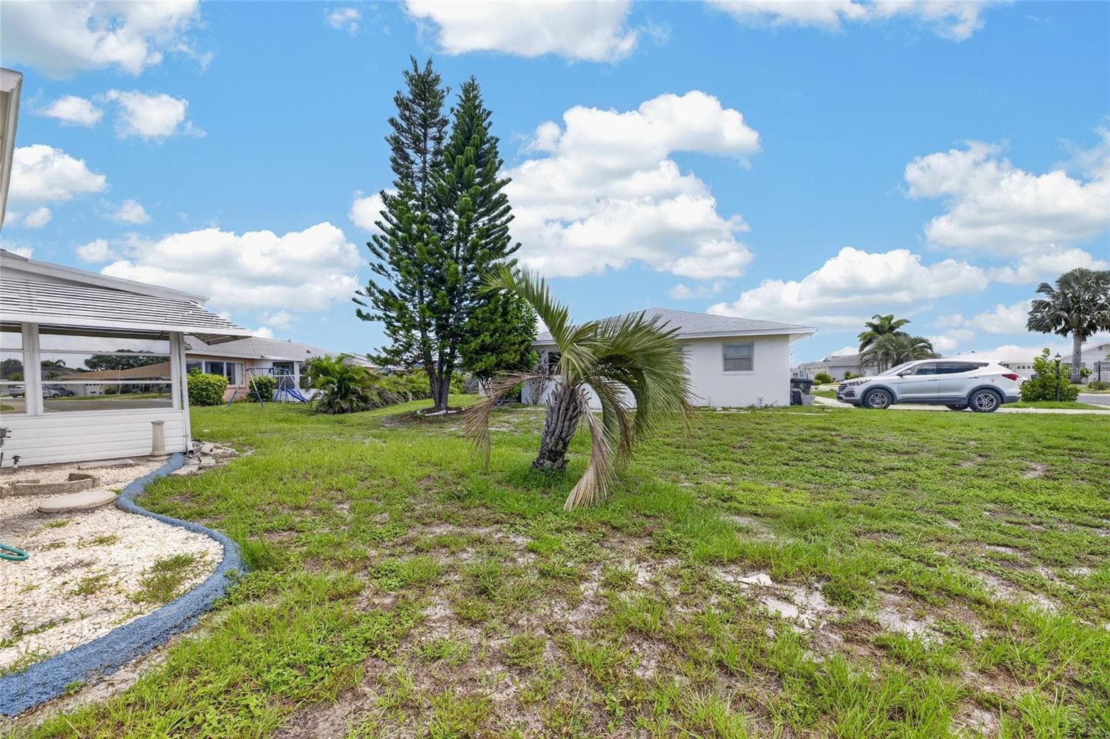 Single Family Residence at 1743 COCO PALM CIR, SUN CITY CENTER, photo 37 of 39