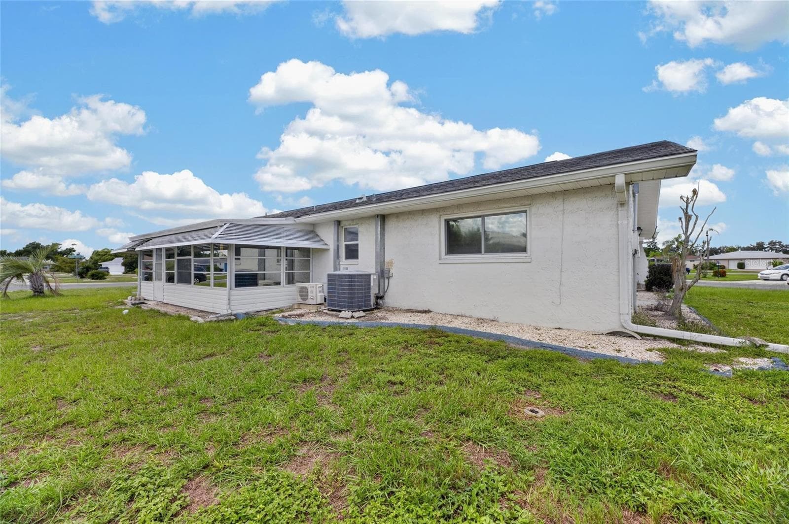 Single Family Residence at 1743 COCO PALM CIR, SUN CITY CENTER, photo 39 of 39
