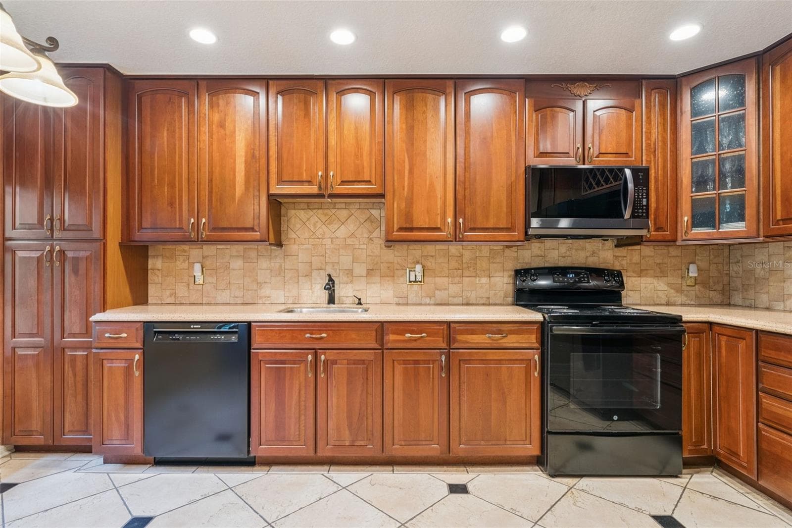 Condominium at 2362 SIERRA LN, MAITLAND, photo 6 of 25