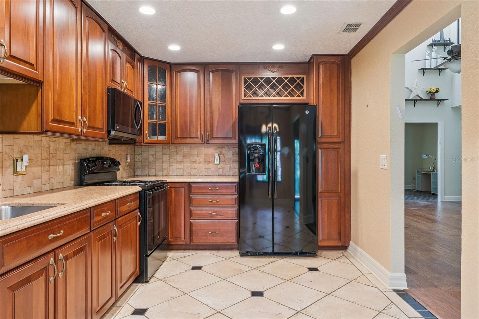 Condominium at 2362 SIERRA LN, MAITLAND, photo 9 of 25