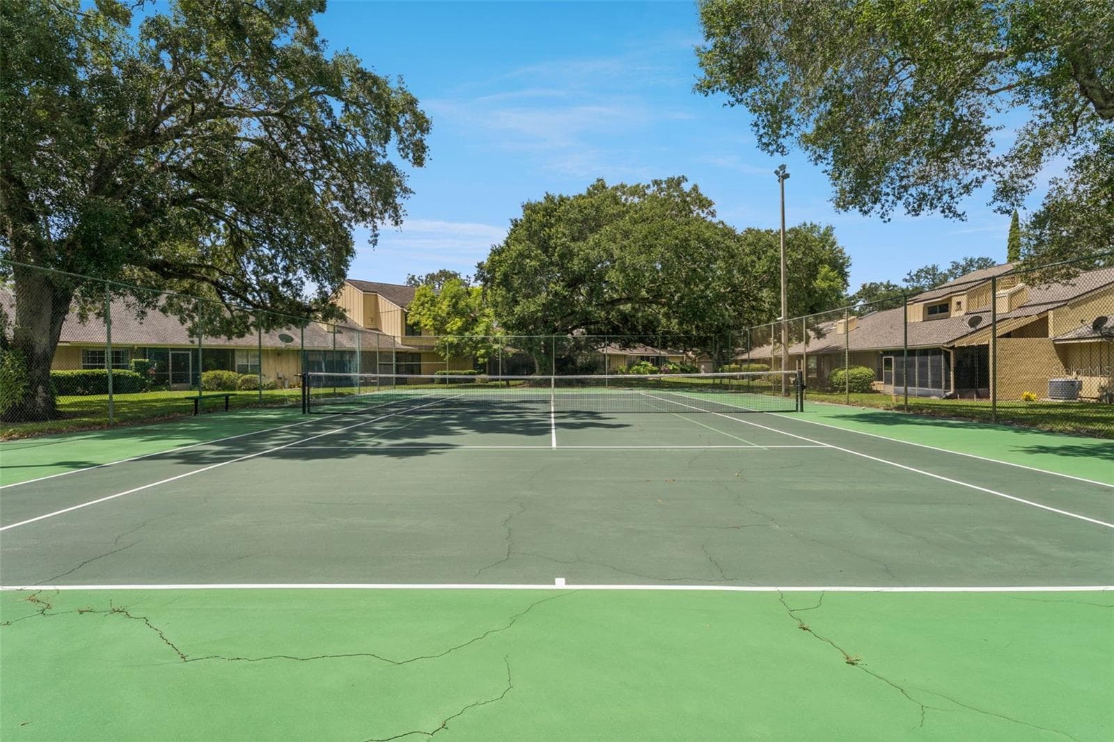 Condominium at 2362 SIERRA LN, MAITLAND, photo 18 of 25