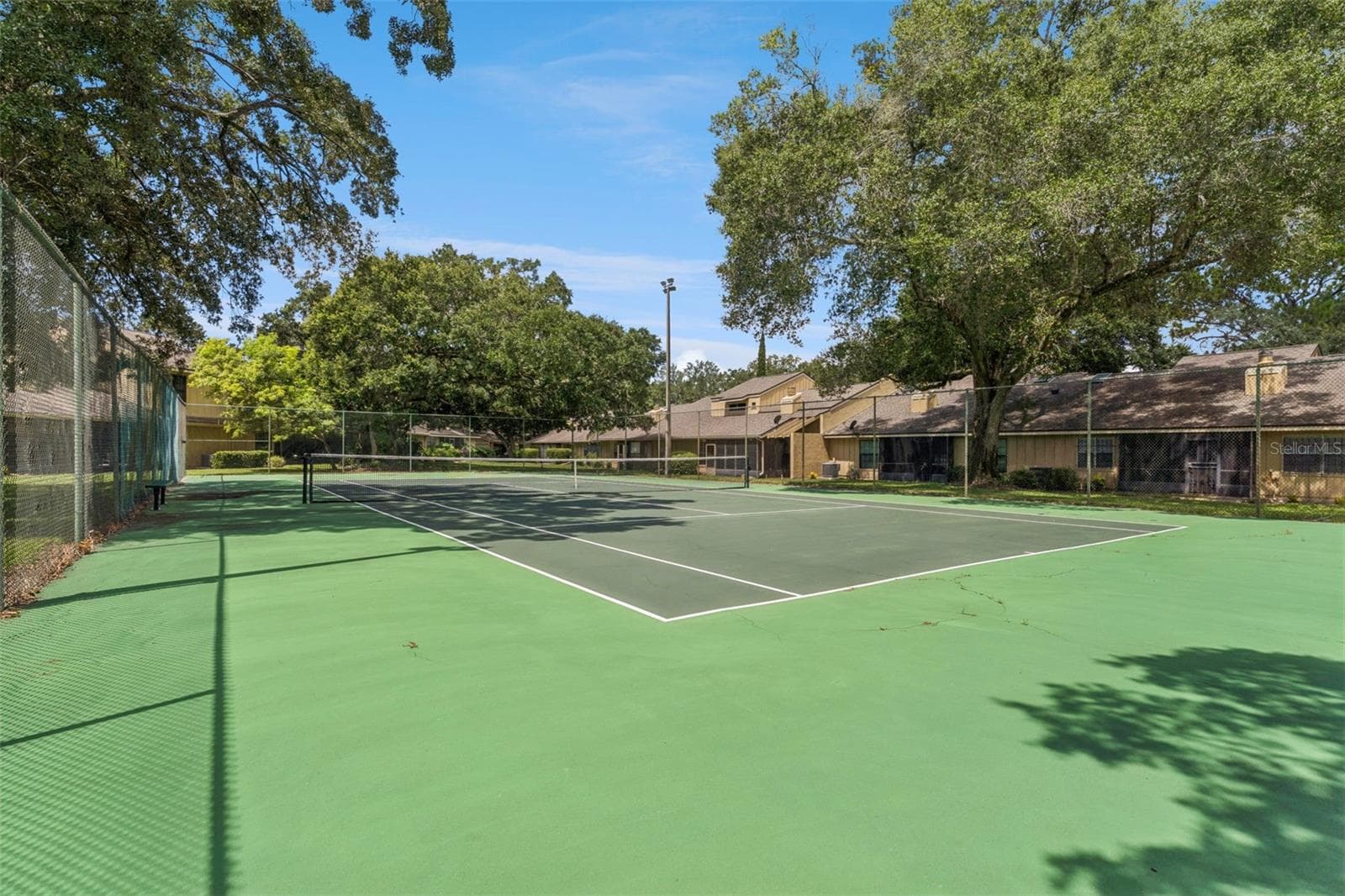 Condominium at 2362 SIERRA LN, MAITLAND, photo 19 of 25