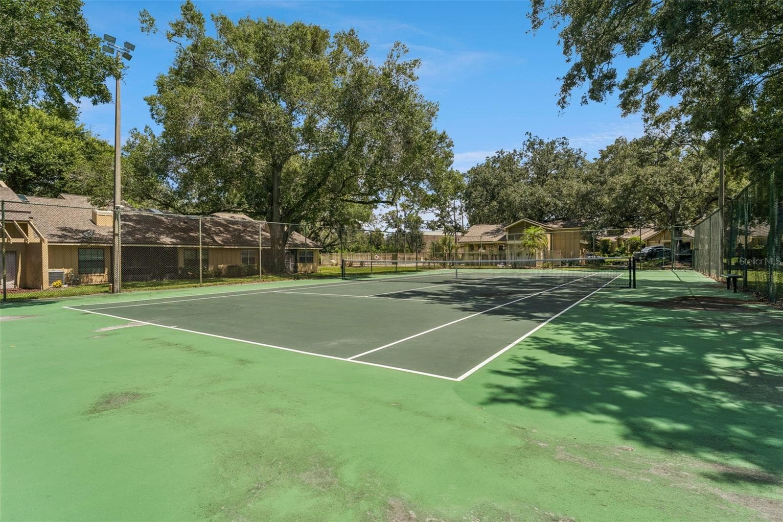 Condominium at 2362 SIERRA LN, MAITLAND, photo 20 of 25