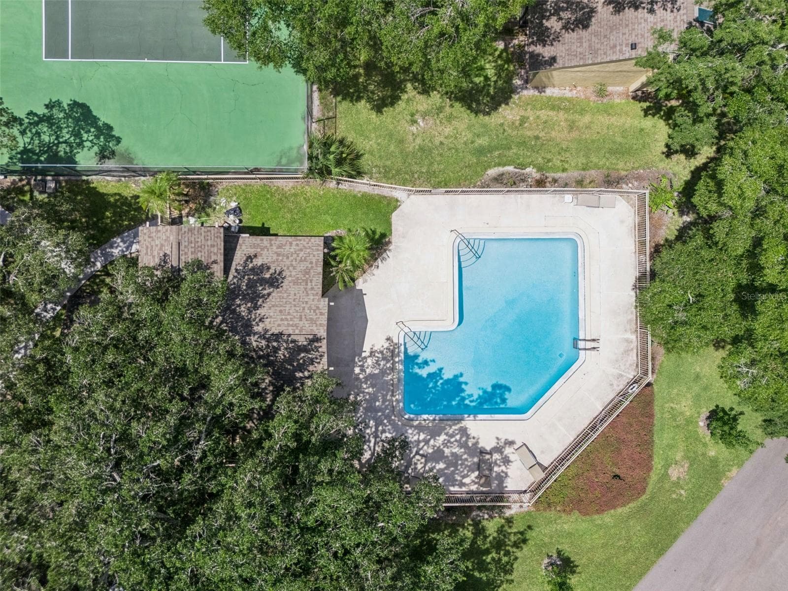 Condominium at 2362 SIERRA LN, MAITLAND, photo 22 of 25