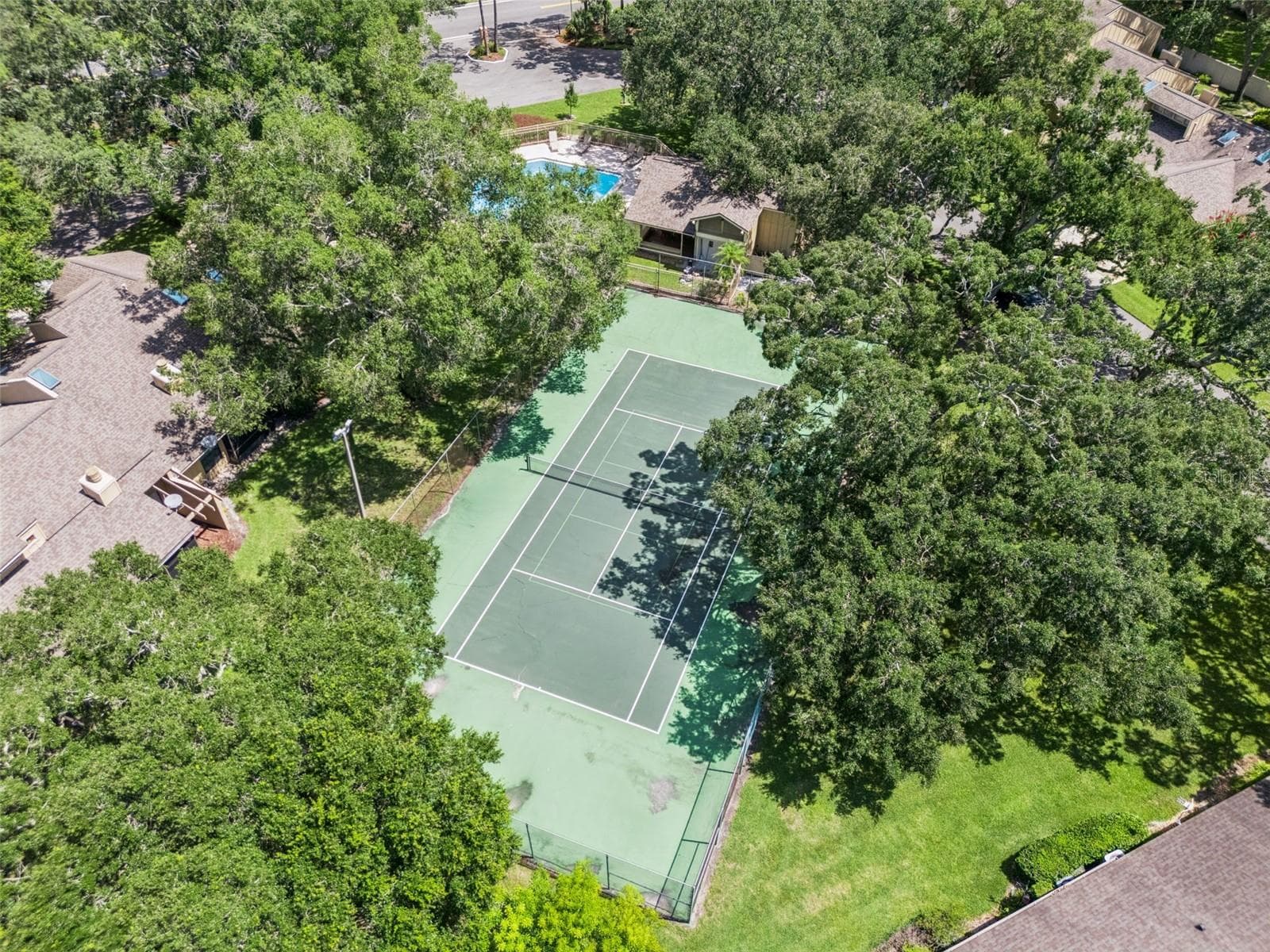 Condominium at 2362 SIERRA LN, MAITLAND, photo 25 of 25