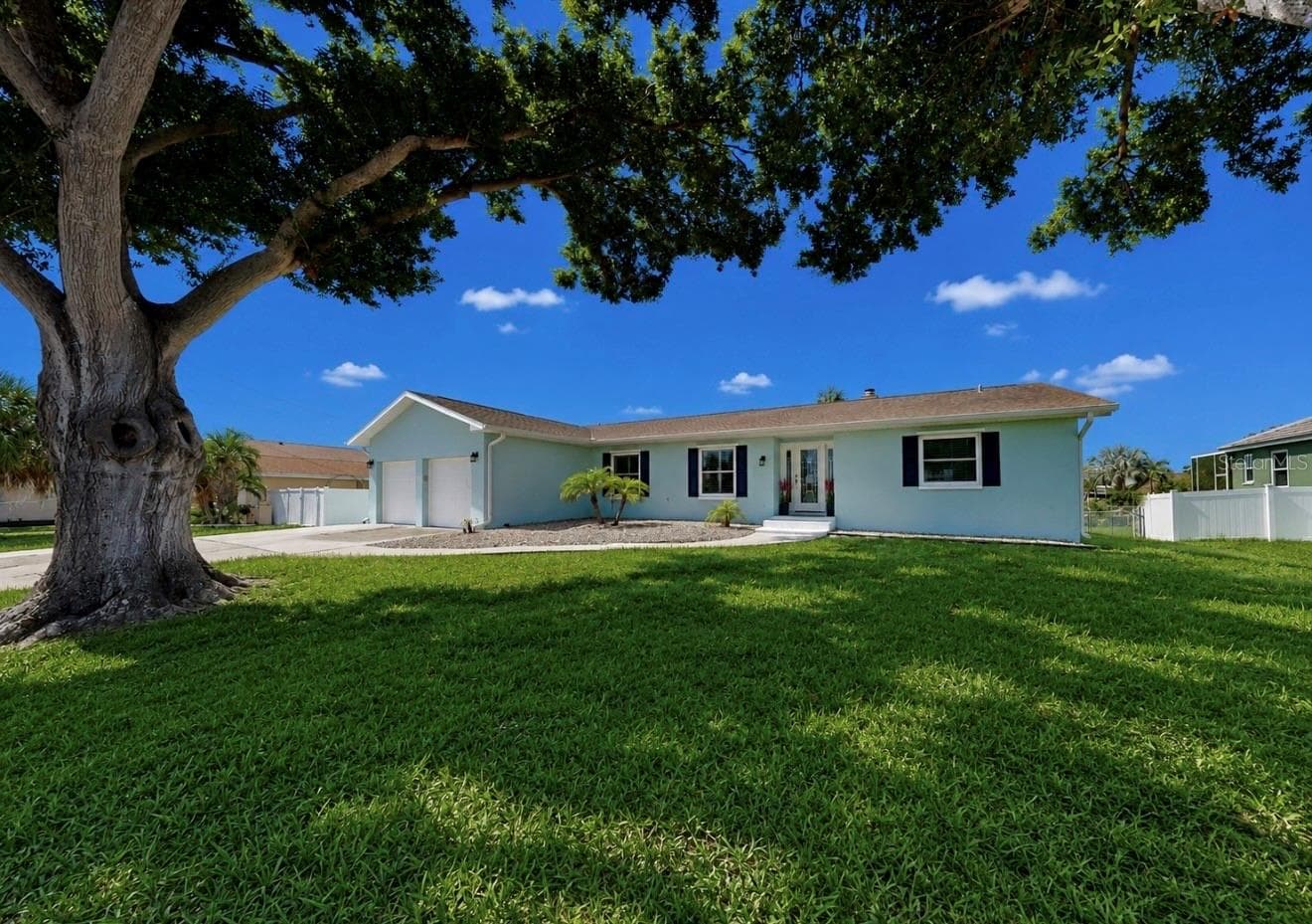 Single Family Residence at 708 SPANISH MAIN DR, APOLLO BEACH, photo 8 of 52