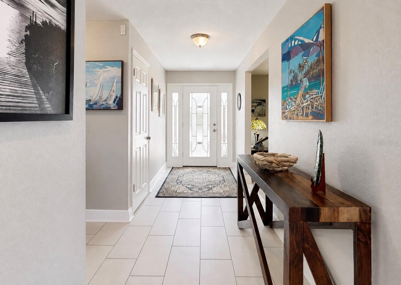 Single Family Residence at 708 SPANISH MAIN DR, APOLLO BEACH, photo 9 of 52