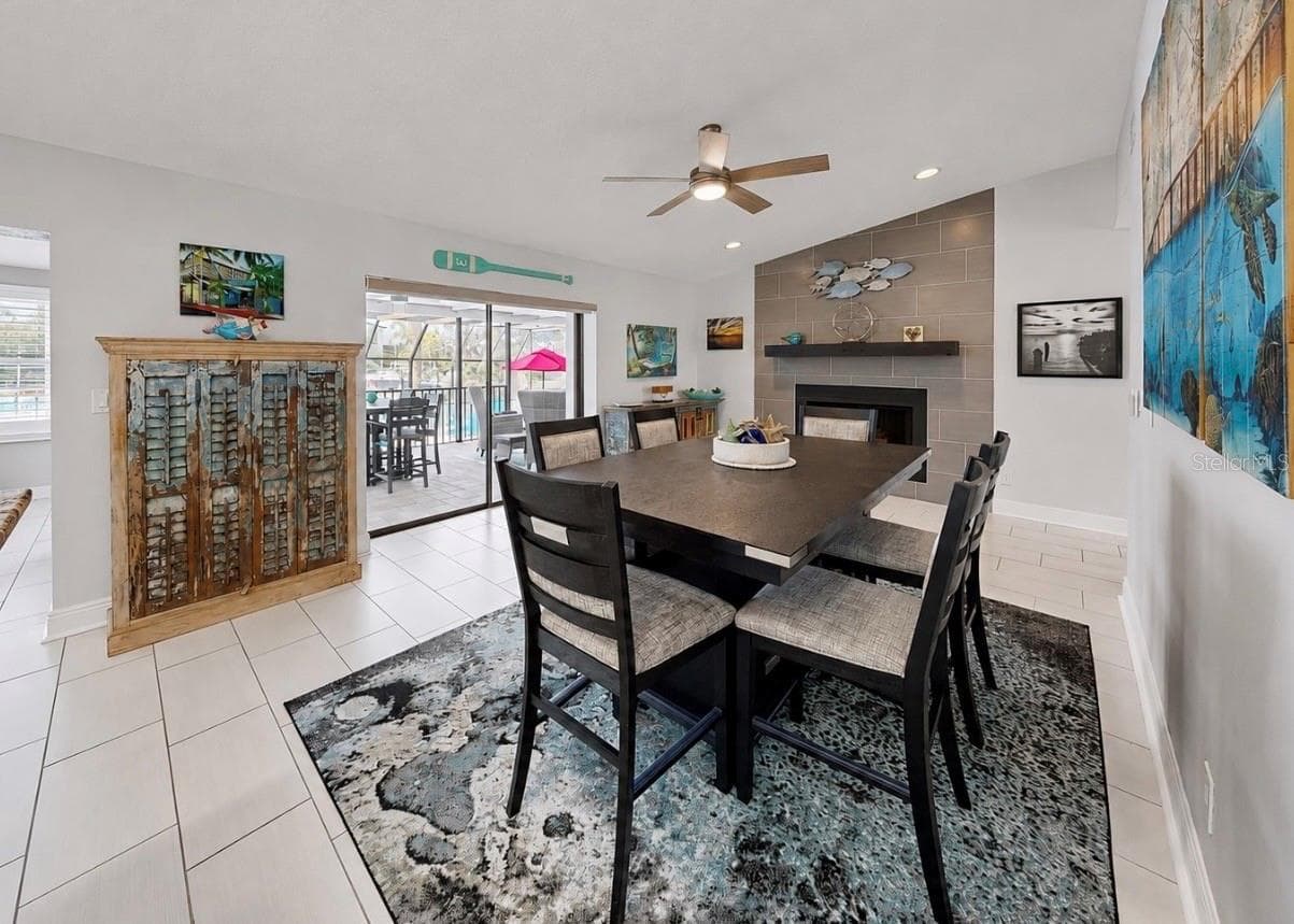 Single Family Residence at 708 SPANISH MAIN DR, APOLLO BEACH, photo 14 of 52
