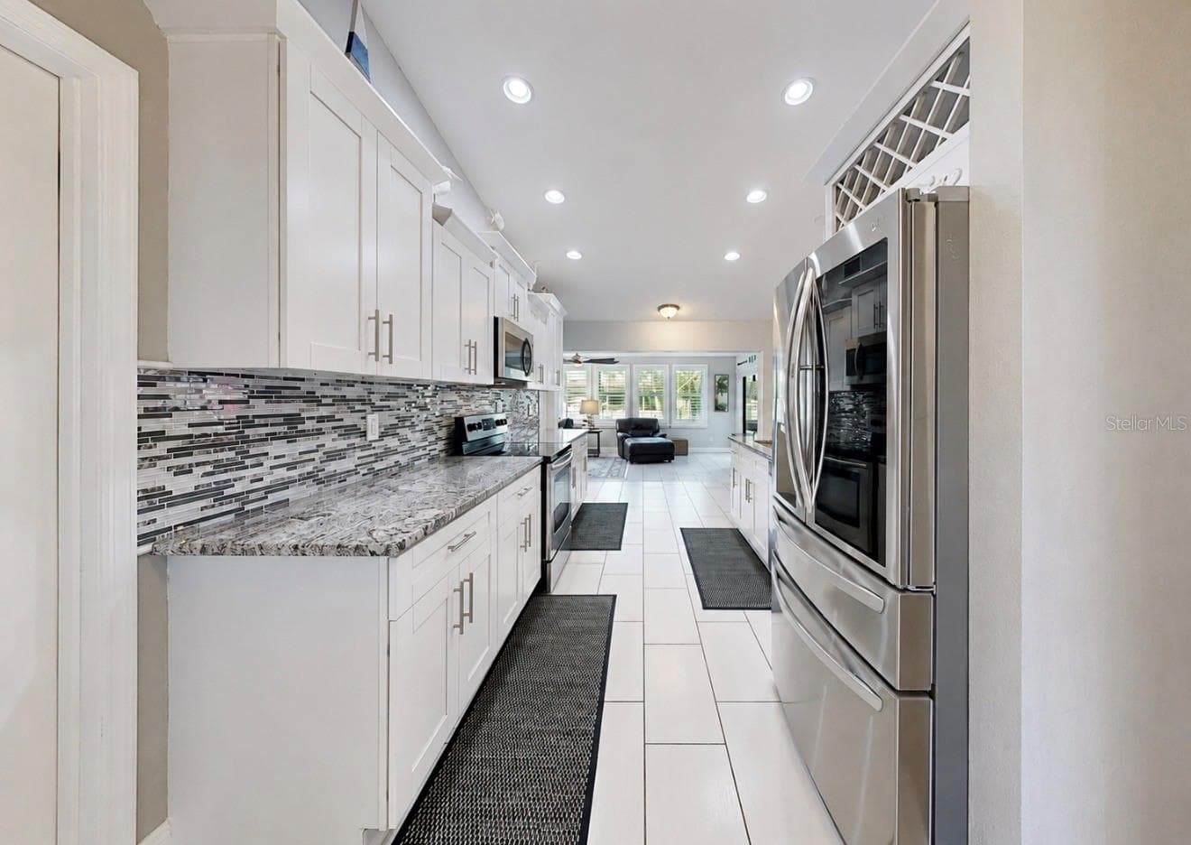 Single Family Residence at 708 SPANISH MAIN DR, APOLLO BEACH, photo 22 of 52