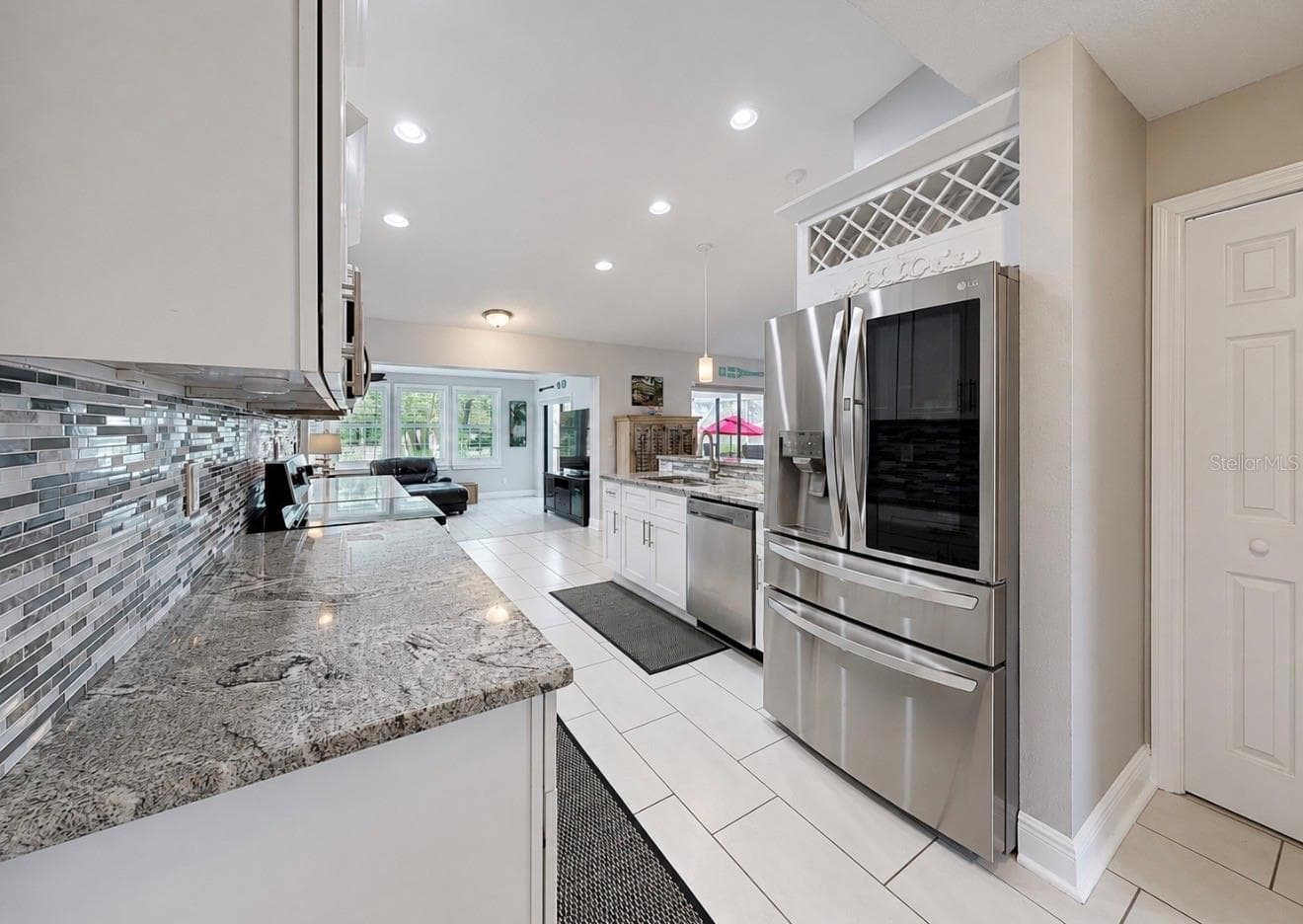 Single Family Residence at 708 SPANISH MAIN DR, APOLLO BEACH, photo 23 of 52