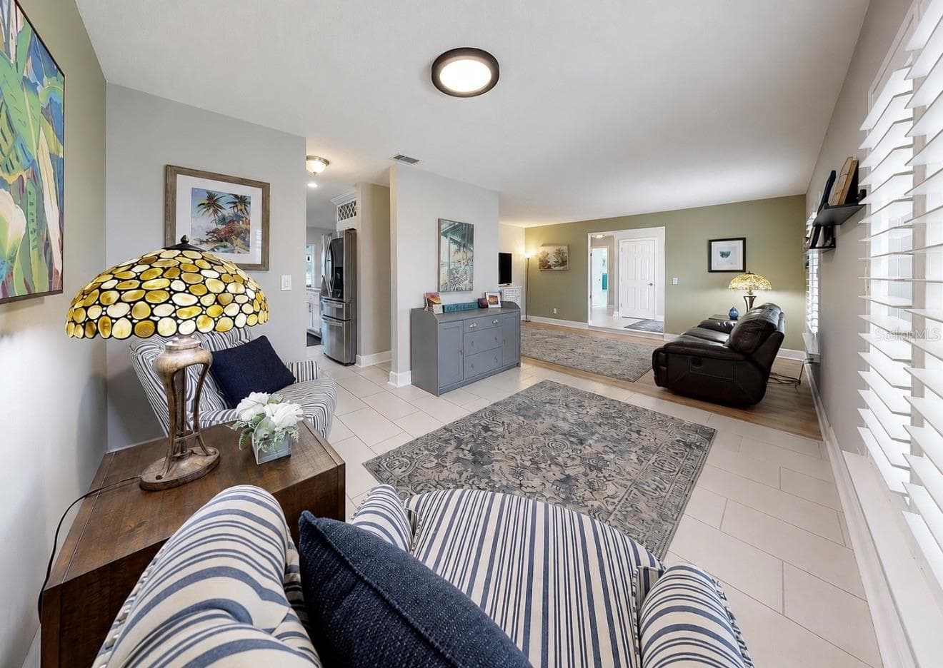 Single Family Residence at 708 SPANISH MAIN DR, APOLLO BEACH, photo 26 of 52