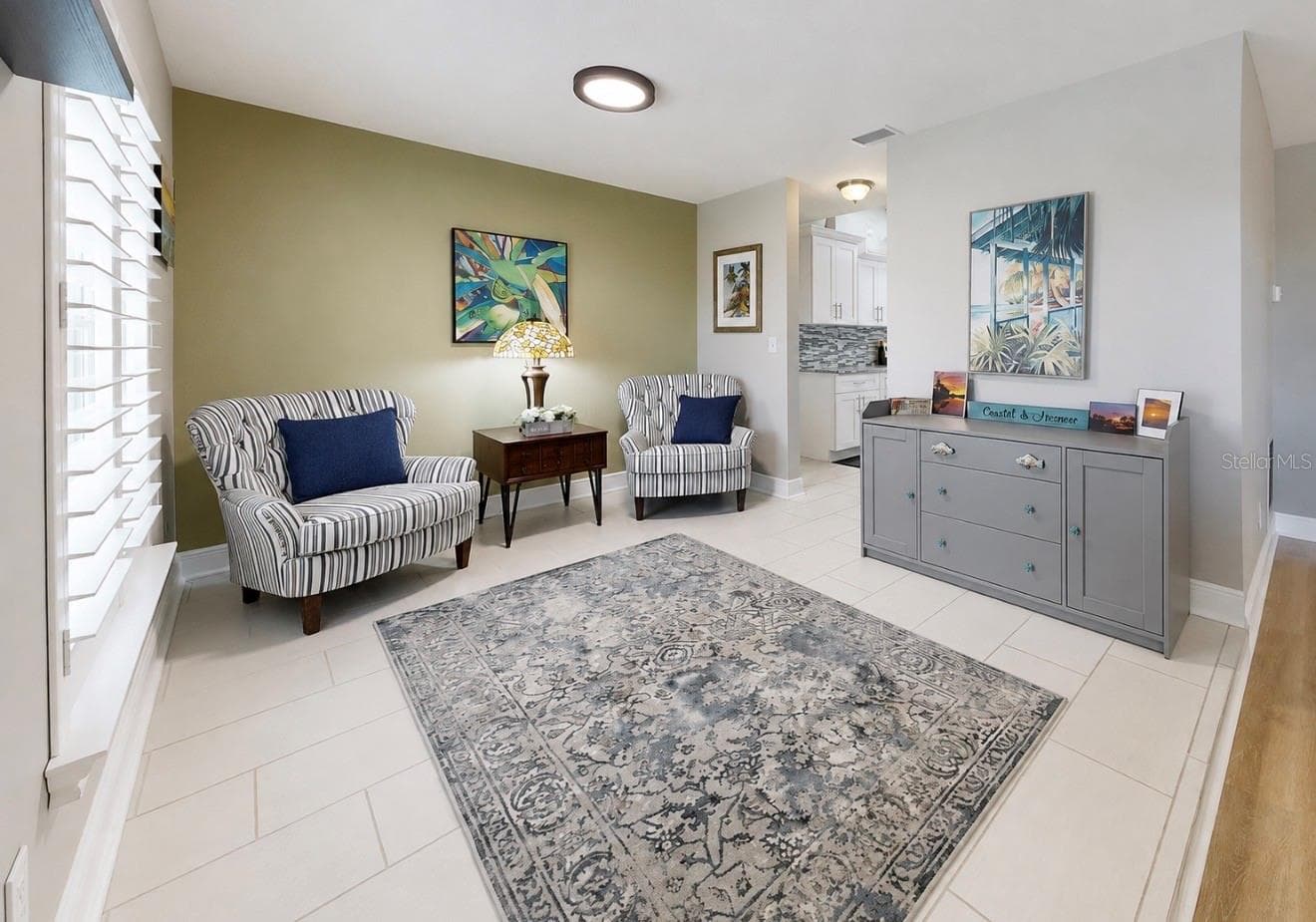 Single Family Residence at 708 SPANISH MAIN DR, APOLLO BEACH, photo 27 of 52