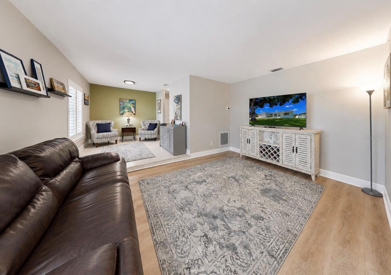 Single Family Residence at 708 SPANISH MAIN DR, APOLLO BEACH, photo 28 of 52