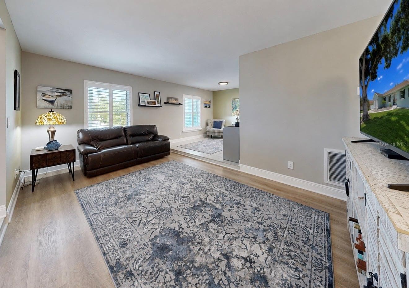 Single Family Residence at 708 SPANISH MAIN DR, APOLLO BEACH, photo 29 of 52