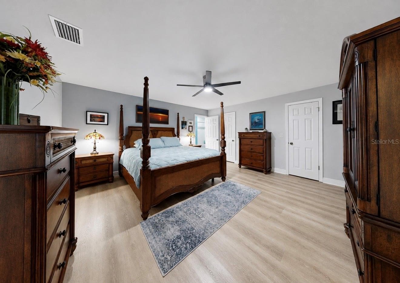 Single Family Residence at 708 SPANISH MAIN DR, APOLLO BEACH, photo 31 of 52