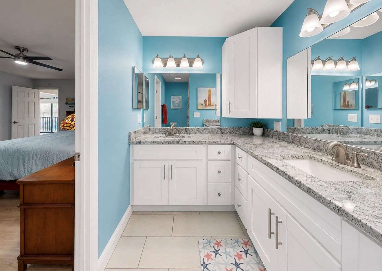Single Family Residence at 708 SPANISH MAIN DR, APOLLO BEACH, photo 33 of 52