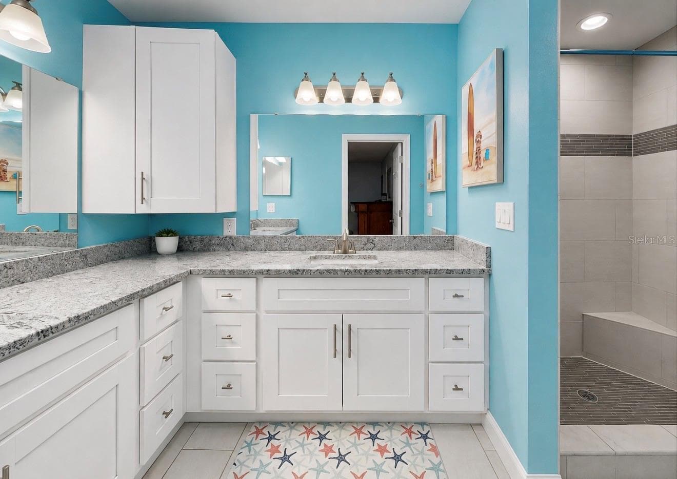 Single Family Residence at 708 SPANISH MAIN DR, APOLLO BEACH, photo 34 of 52