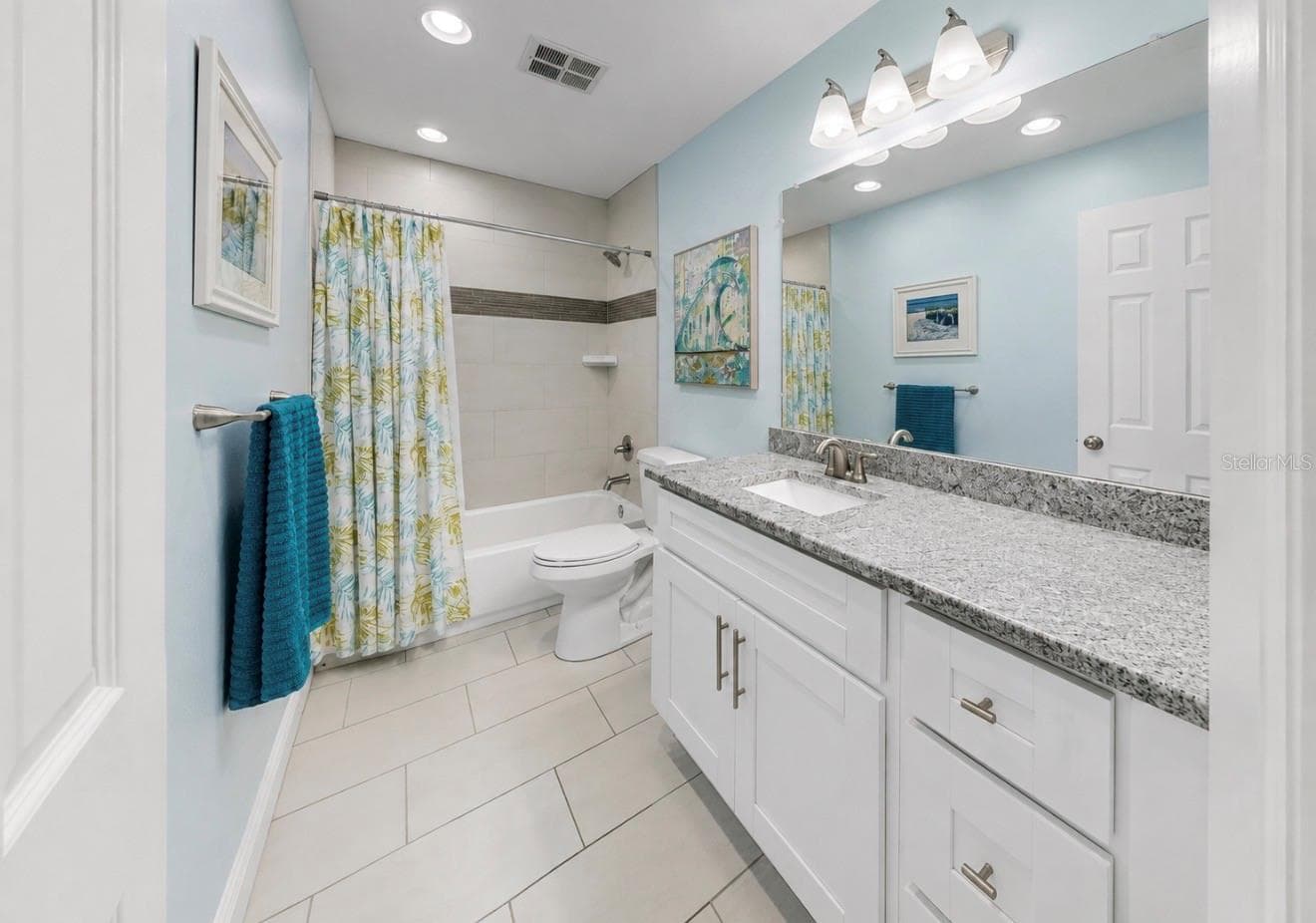 Single Family Residence at 708 SPANISH MAIN DR, APOLLO BEACH, photo 37 of 52