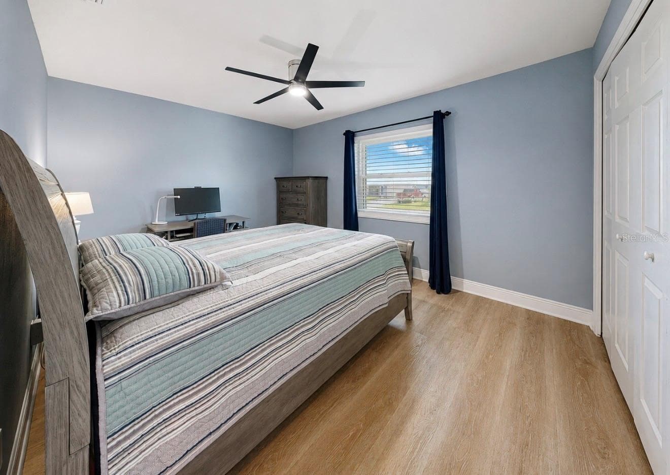 Single Family Residence at 708 SPANISH MAIN DR, APOLLO BEACH, photo 38 of 52