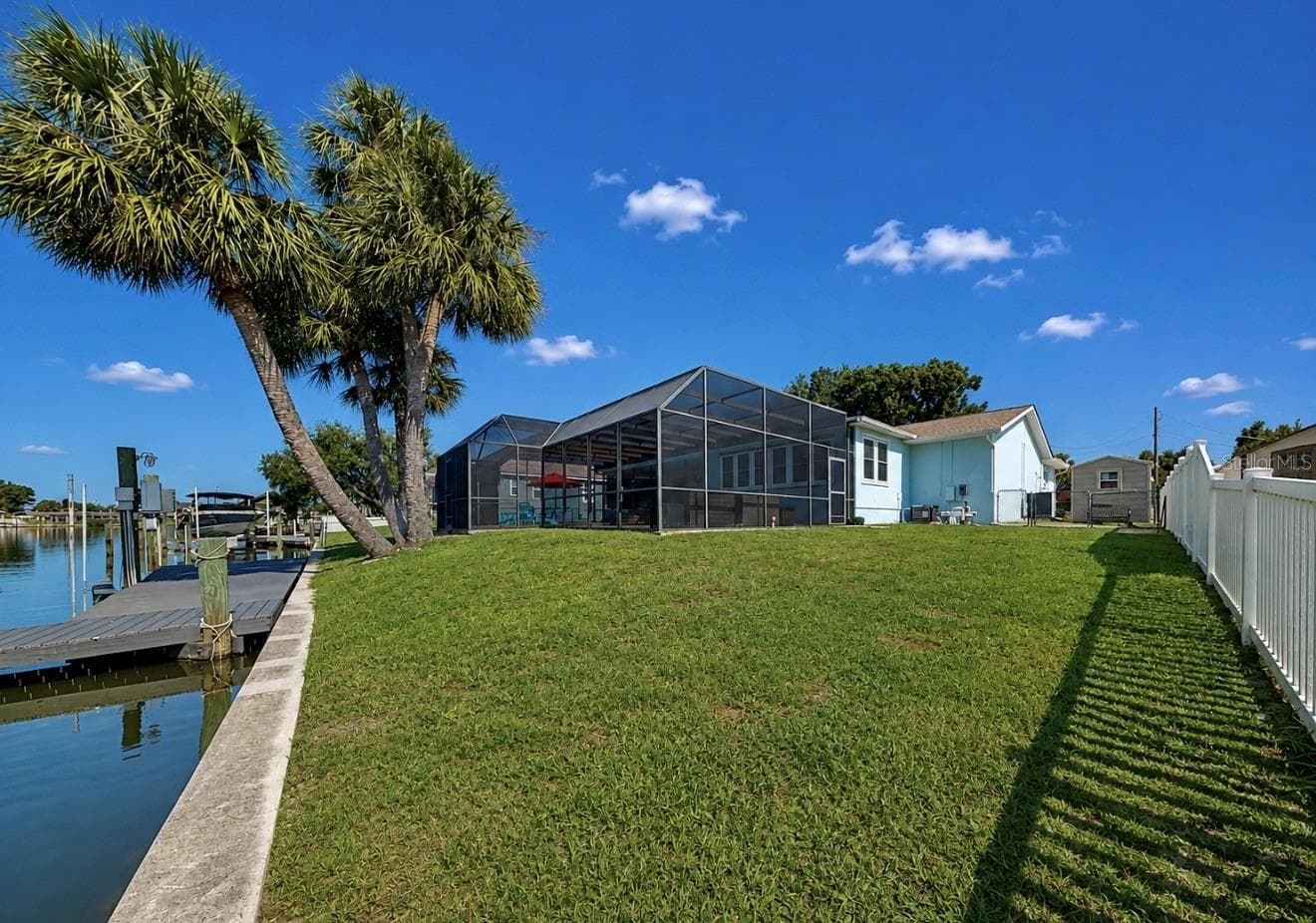 Single Family Residence at 708 SPANISH MAIN DR, APOLLO BEACH, photo 47 of 52