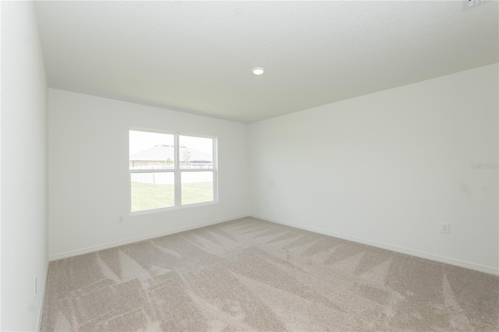 Single Family Residence at 3432 BLUEBERRY TRL, BARTOW, photo 13 of 31