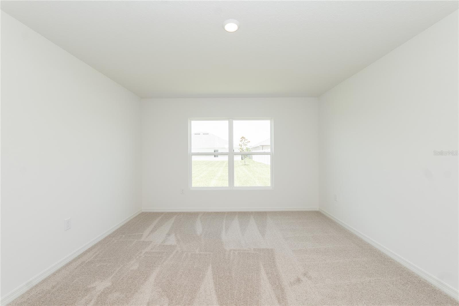 Single Family Residence at 3432 BLUEBERRY TRL, BARTOW, photo 14 of 31