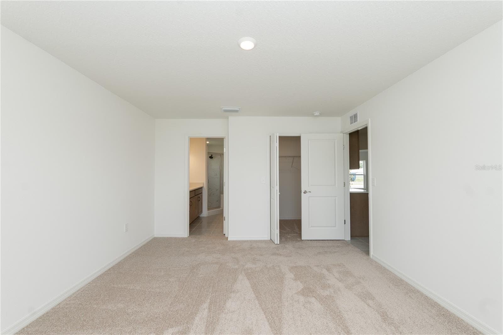 Single Family Residence at 3432 BLUEBERRY TRL, BARTOW, photo 15 of 31