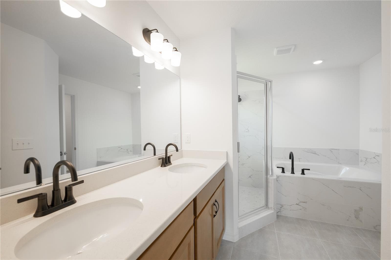 Single Family Residence at 3432 BLUEBERRY TRL, BARTOW, photo 18 of 31