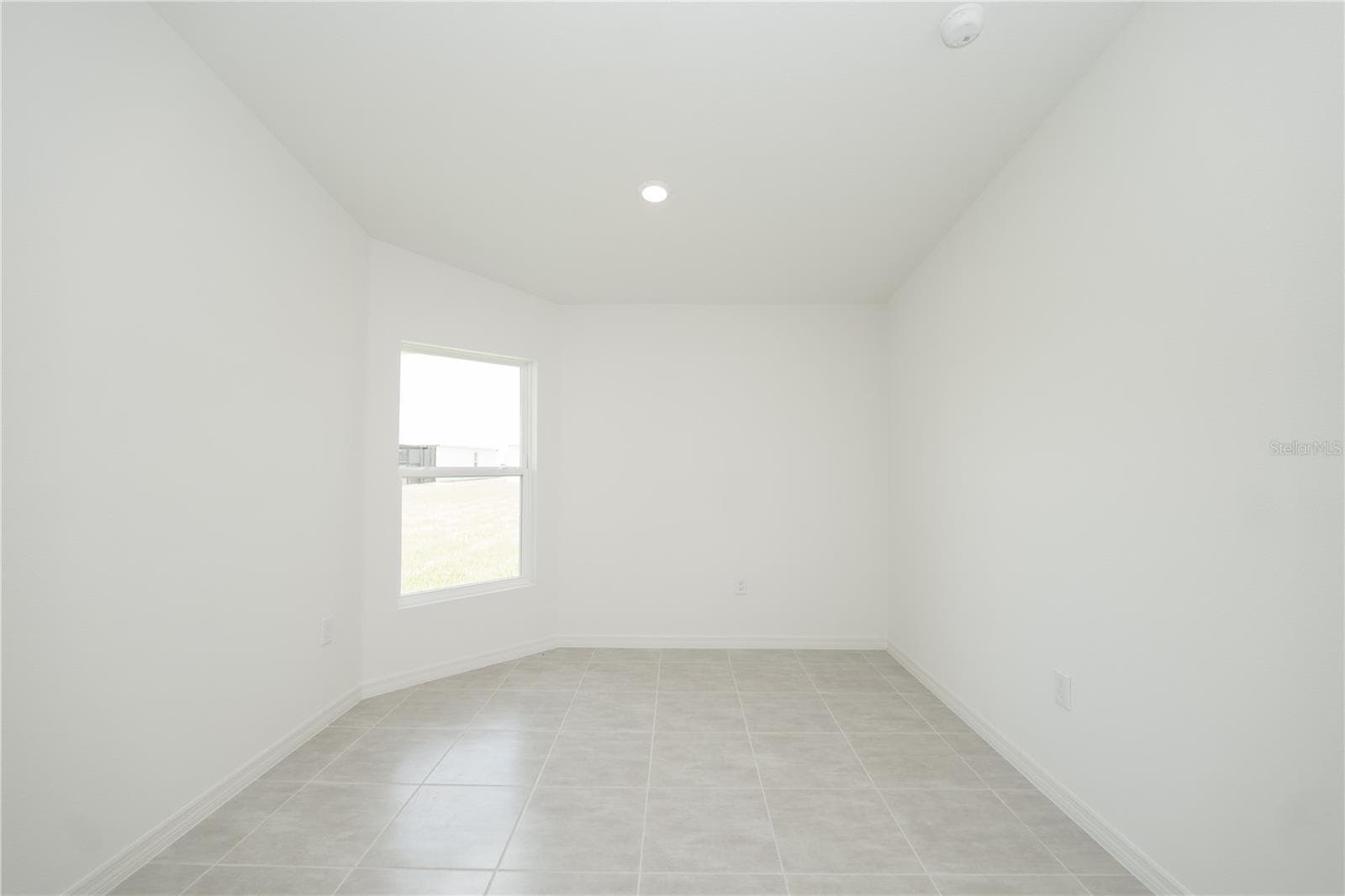 Single Family Residence at 3432 BLUEBERRY TRL, BARTOW, photo 21 of 31