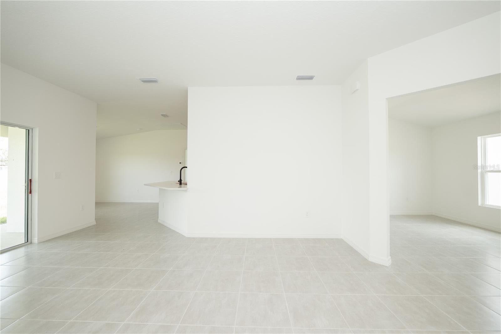 Single Family Residence at 3432 BLUEBERRY TRL, BARTOW, photo 23 of 31