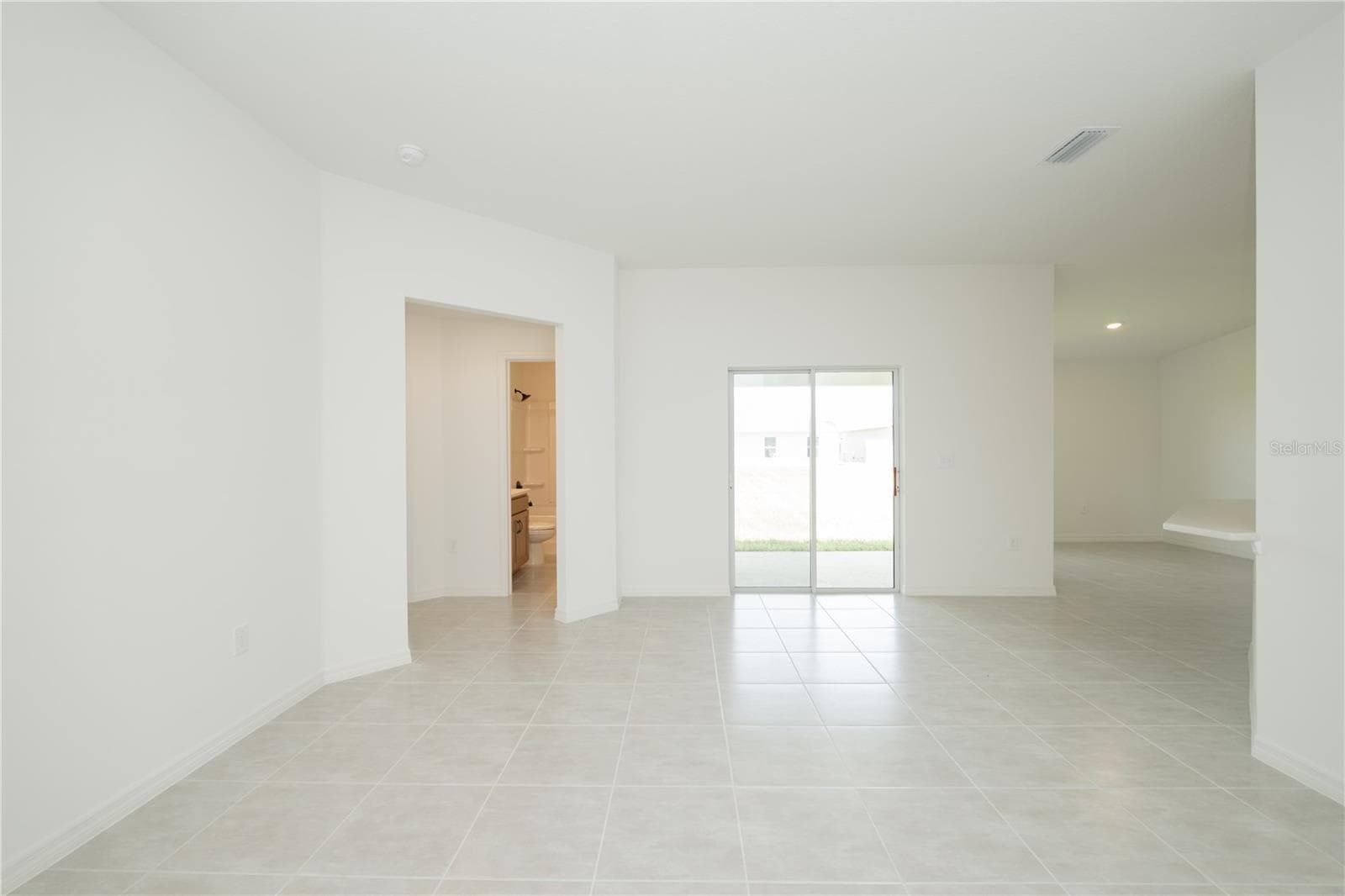 Single Family Residence at 3432 BLUEBERRY TRL, BARTOW, photo 24 of 31