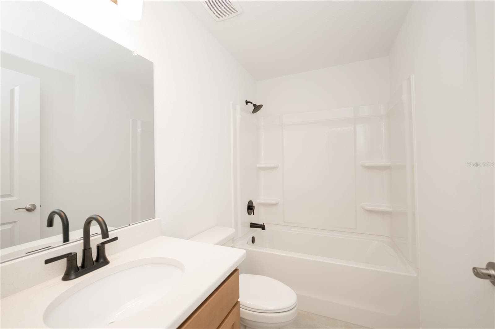 Single Family Residence at 3432 BLUEBERRY TRL, BARTOW, photo 25 of 31