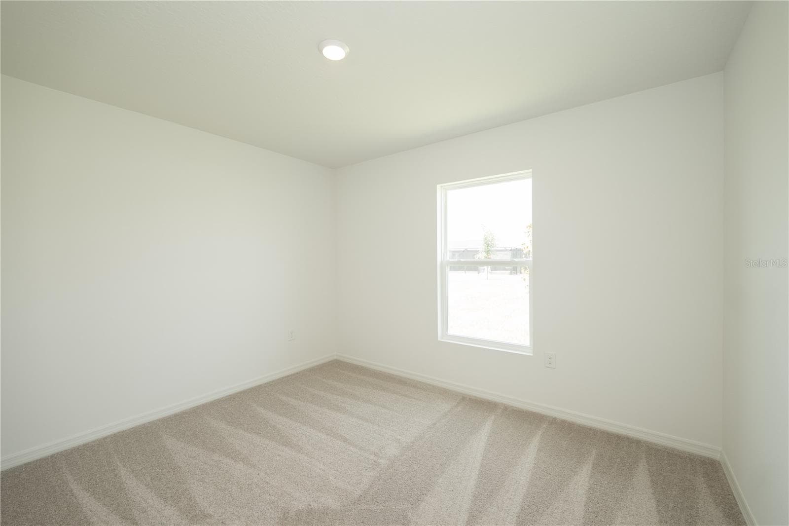 Single Family Residence at 3432 BLUEBERRY TRL, BARTOW, photo 26 of 31