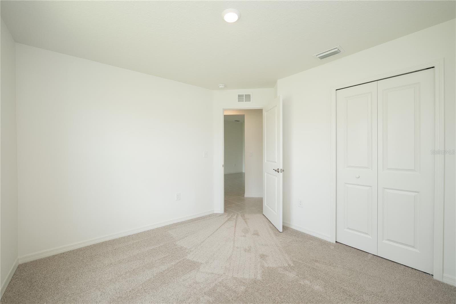 Single Family Residence at 3432 BLUEBERRY TRL, BARTOW, photo 27 of 31