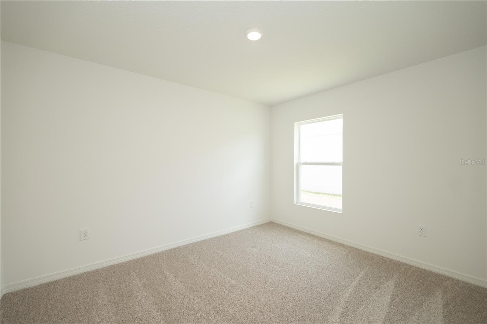 Single Family Residence at 3432 BLUEBERRY TRL, BARTOW, photo 28 of 31