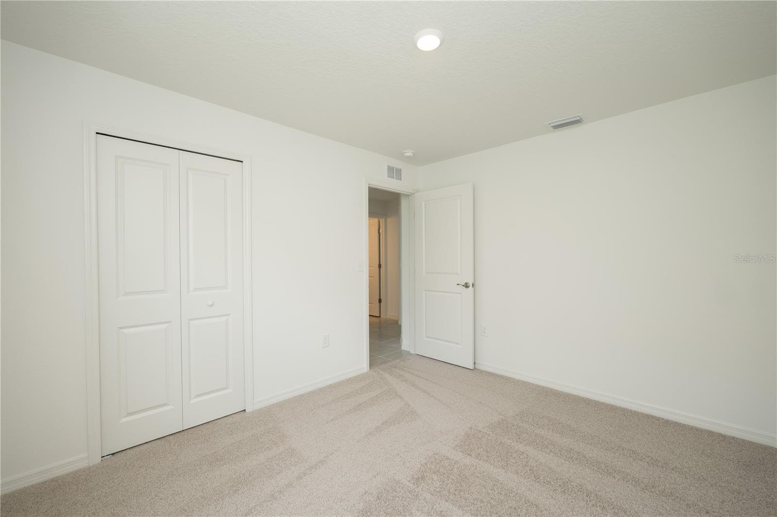 Single Family Residence at 3432 BLUEBERRY TRL, BARTOW, photo 29 of 31