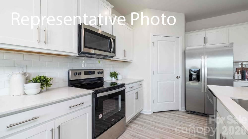 Single Family Residence at 2583 Goose Fair Road, Maiden, photo 7 of 28