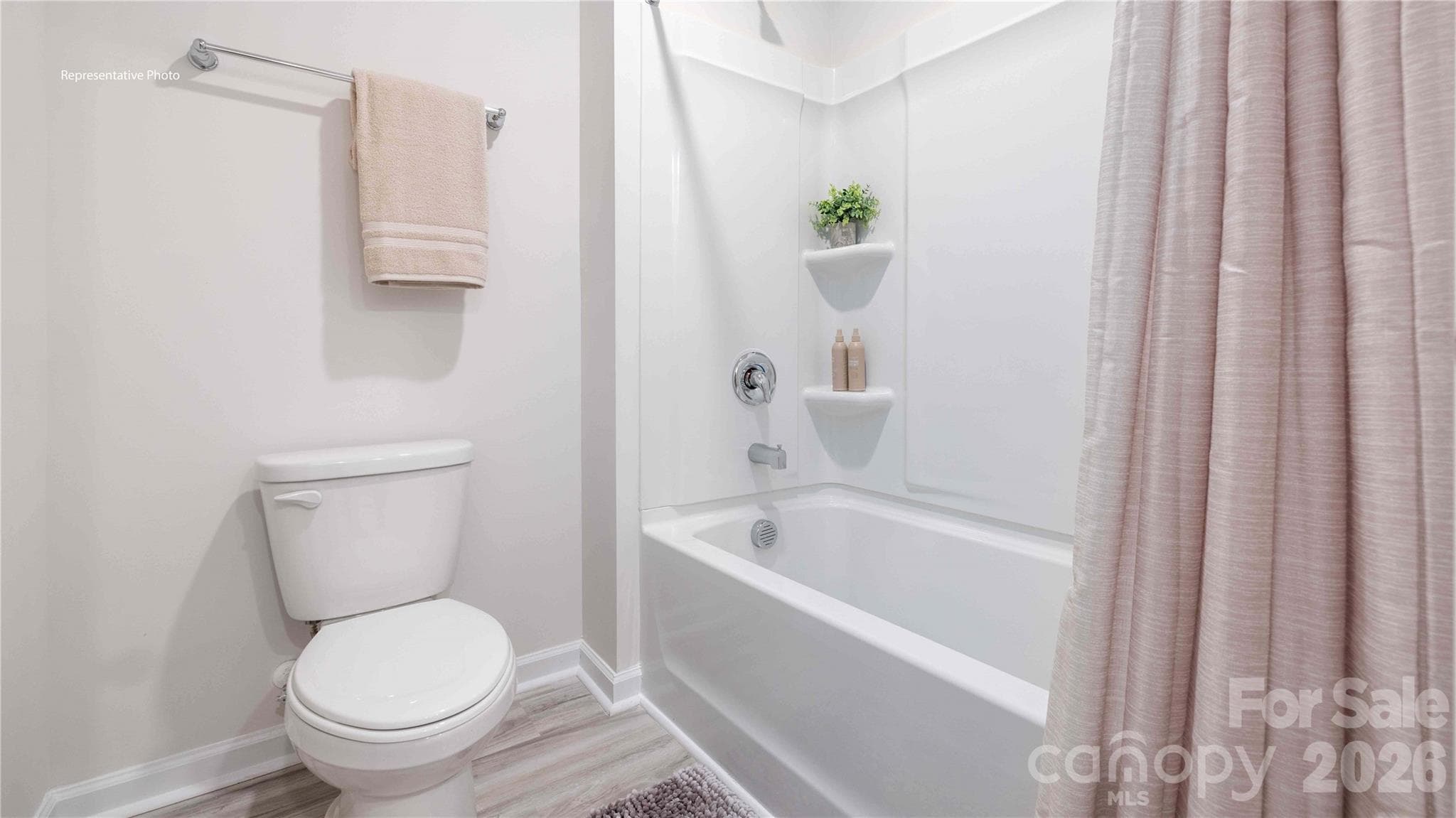 Single Family Residence at 2583 Goose Fair Road, Maiden, photo 21 of 28