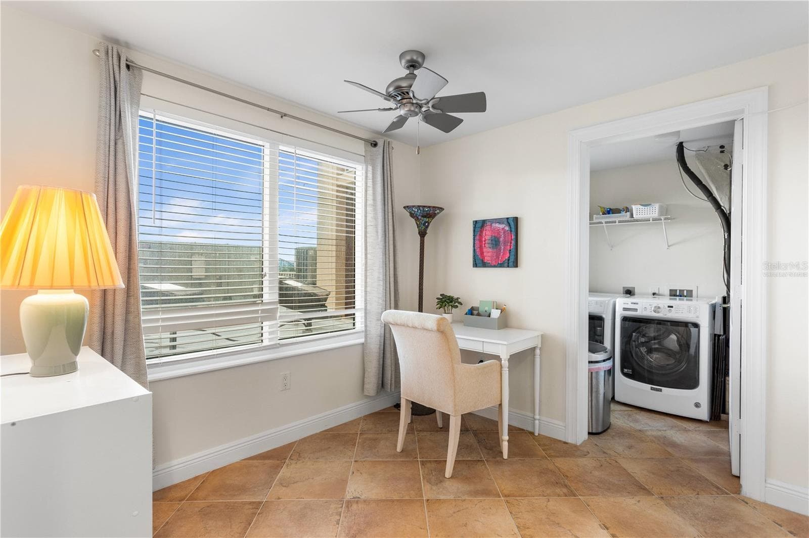 Virtually Staged - 2743 1ST ST #406, FORT MYERS