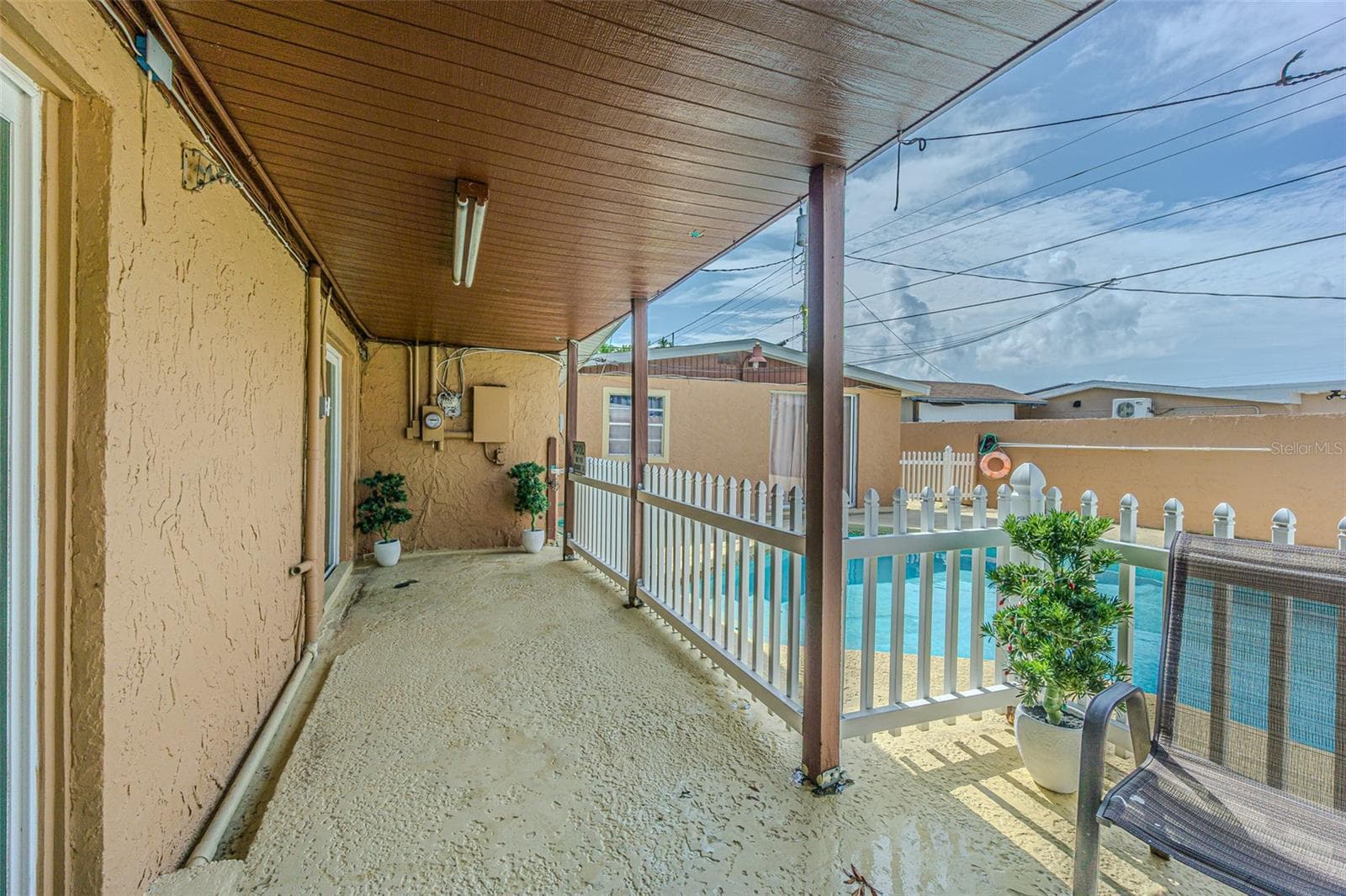 Mixed Use at 4536 W IDLEWILD AVE, TAMPA, photo 23 of 26